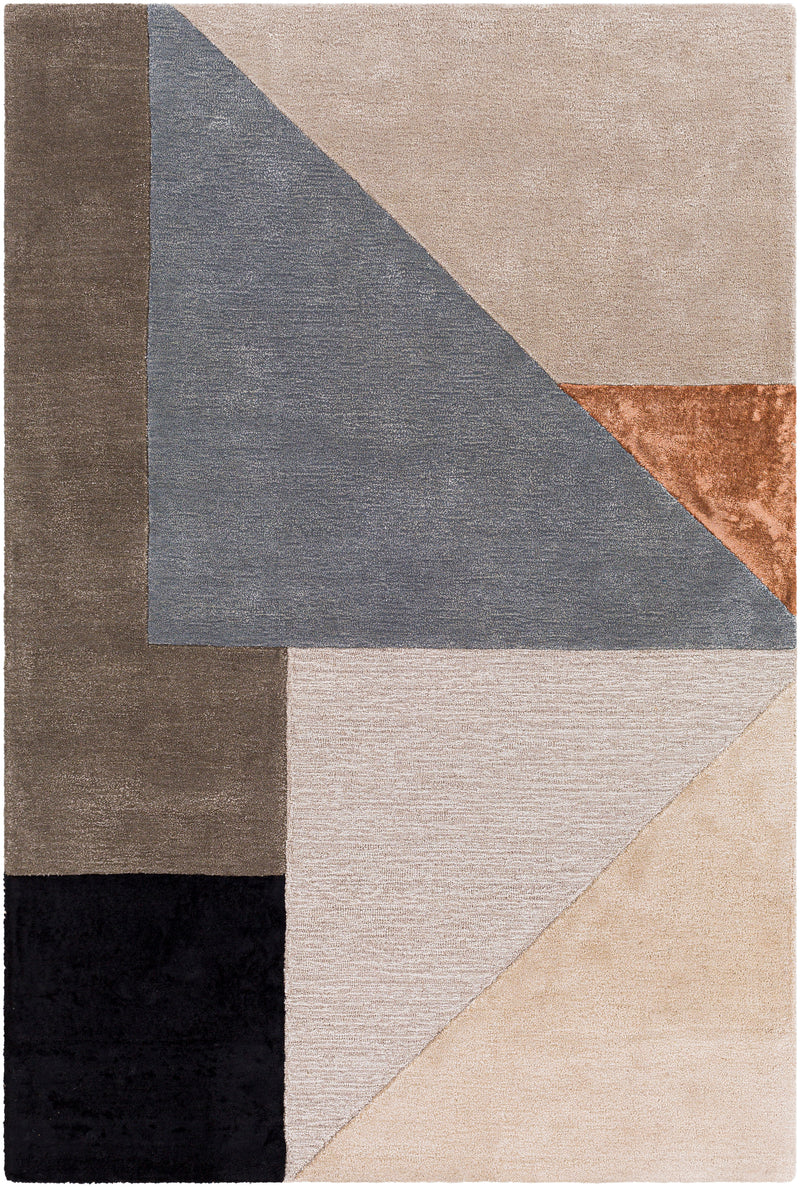 media image for gls 2307 glasgow rug by surya 1 215