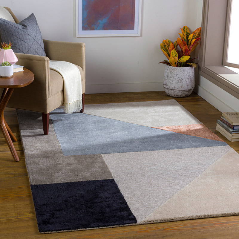 media image for gls 2307 glasgow rug by surya 5 214