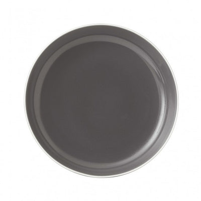 product image of Bread Street Slate Pasta Bowl 9" by Gordon Ramsay 575