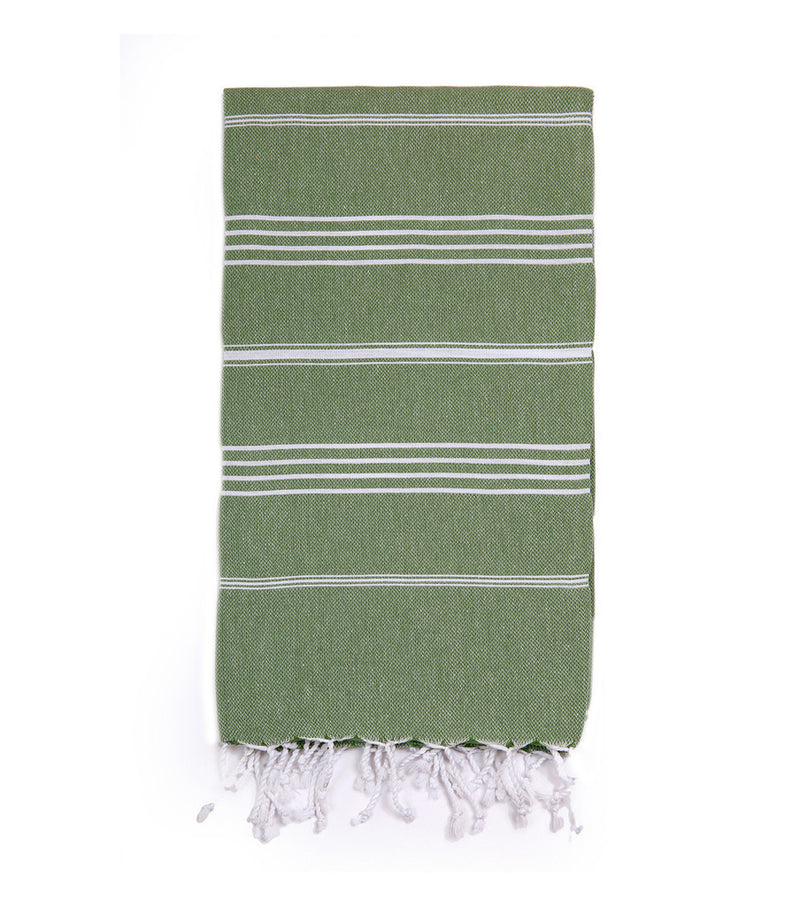 media image for basic bath turkish towel by turkish t 10 294