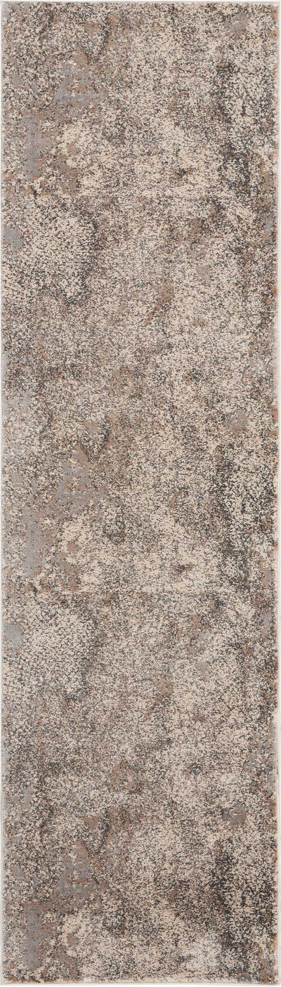 product image for heritage grey rug by kathy ireland home nsn 099446270078 2 63