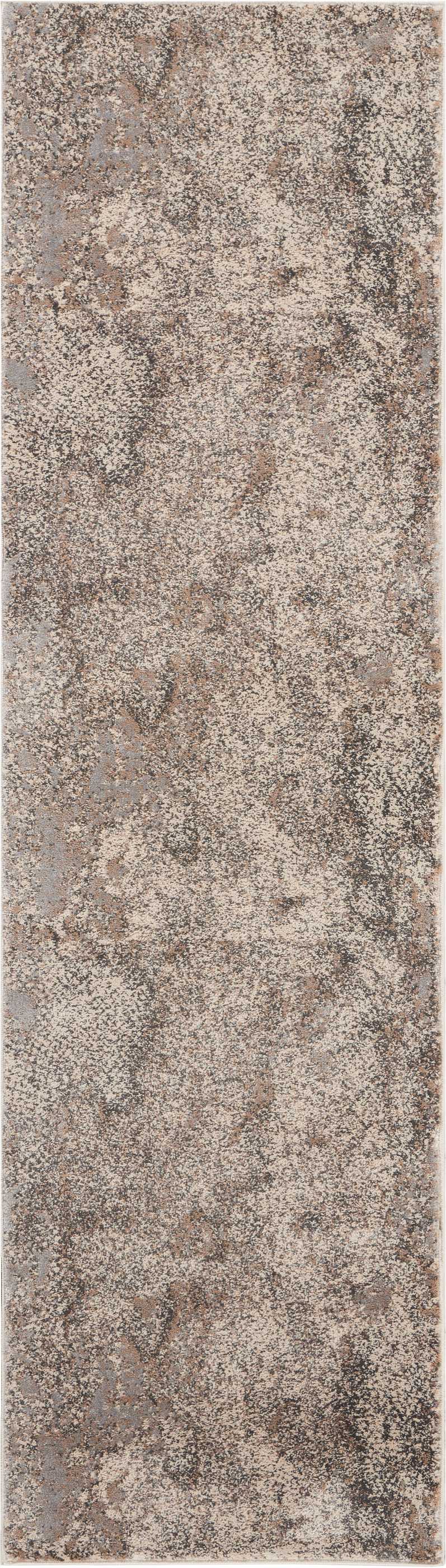 media image for heritage grey rug by kathy ireland home nsn 099446270078 2 256