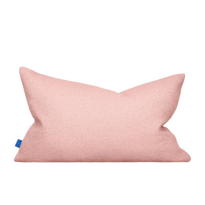 product image for Crepe Cushion 54