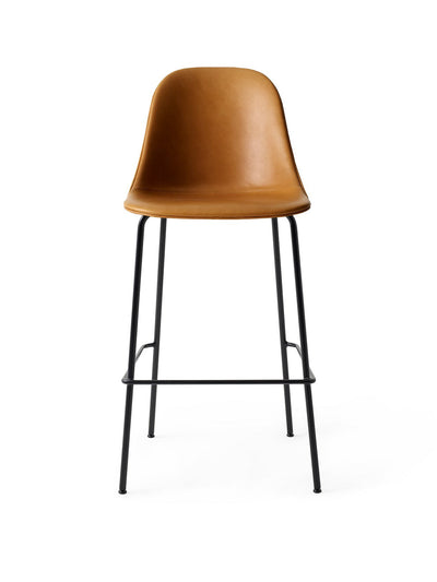 product image for Harbour Bar Side Chair New Audo Copenhagen 9280100 0000Zzzz 11 38