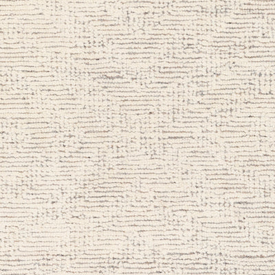 product image for Halcyon Nz Wool Medium Gray Rug Swatch 2 Image 65