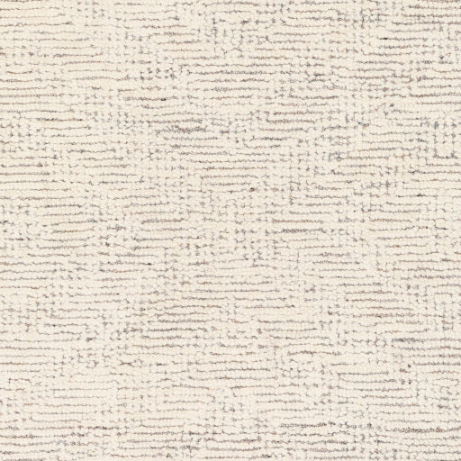 media image for Halcyon Nz Wool Medium Gray Rug Swatch 2 Image 259