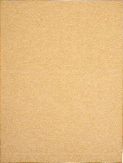 product image of positano yellow rug by nourison 99446842442 redo 1 514