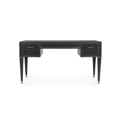 product image of Hunter Desk design by Bungalow 5 522
