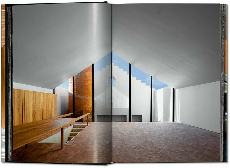 media image for homes for our time vol 2 by taschen 9783836587006 7 282