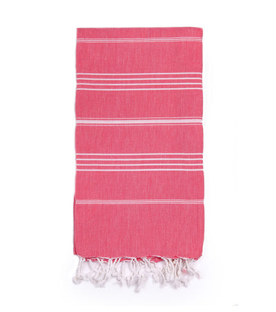 product image for basic bath turkish towel by turkish t 11 67