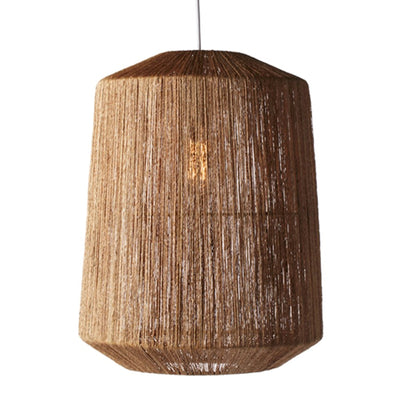 product image of walker pendant in natural design by selamat 1 559