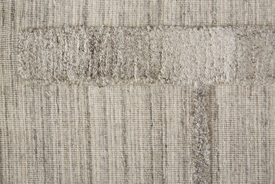 product image for longridge hand woven ivory rug by thom filicia x feizy t09t8002ivy000h00 5 49