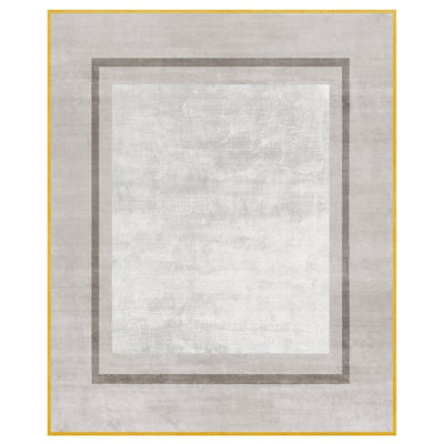 product image of hauser motley handloom taupe rug by by second studio hy111 311x12 1 50