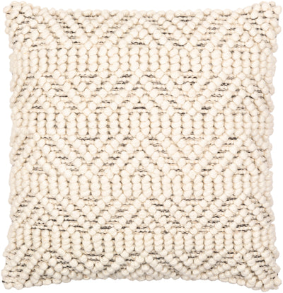 product image for hygge pillow kit by surya hyg007 2020d 2 61