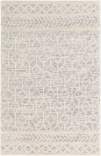 product image of hygge rug design by surya 2307 1 511