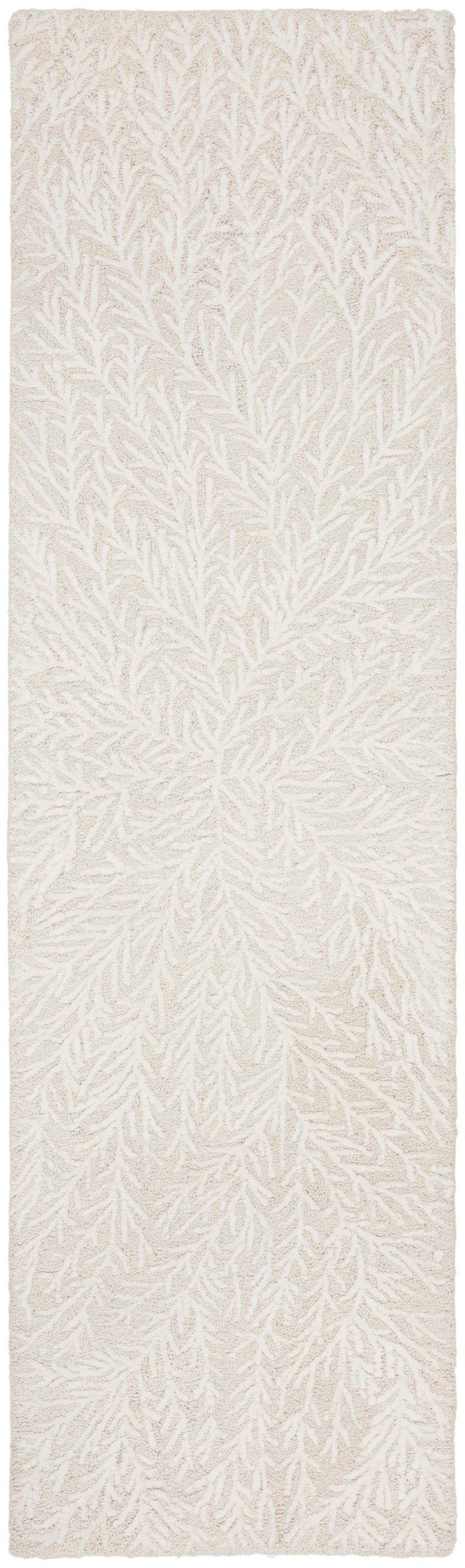 media image for ma30 star handmade ivory rug by nourison 99446881472 redo 2 242