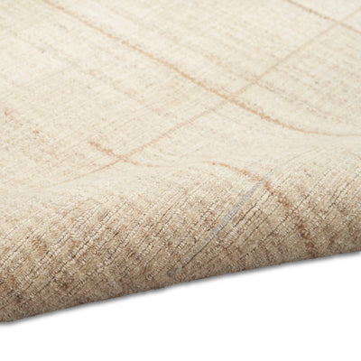 product image for Calvin Klein Architectura Natural Farmhouse Indoor Rug 4 28