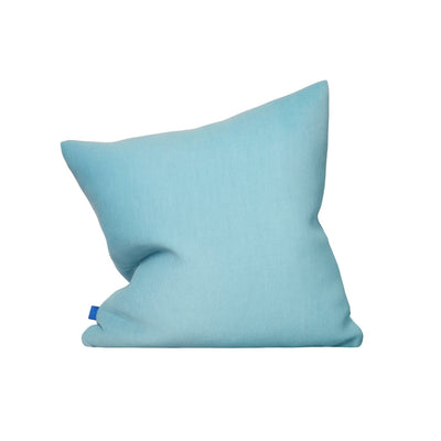 product image for Velvet Cushion Medium 75