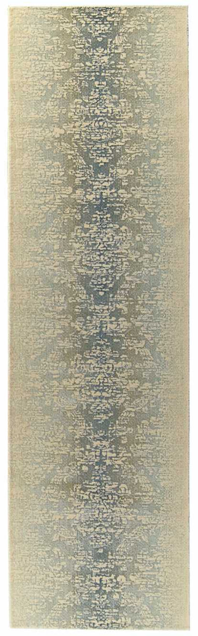 product image for luminance hand loomed sea mist rug by nourison nsn 099446194206 2 29