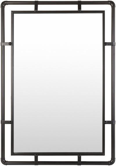 product image of indus mirrors by surya ids001 3524 1 526