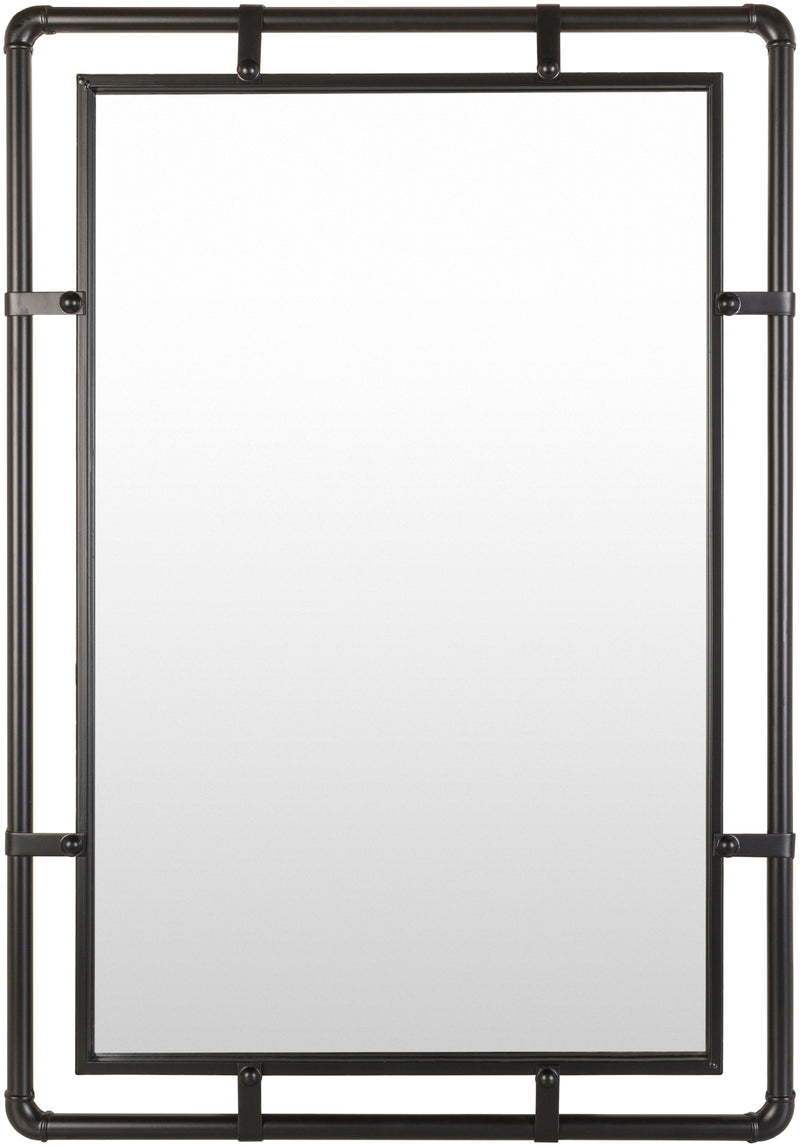 media image for indus mirrors by surya ids001 3524 1 253