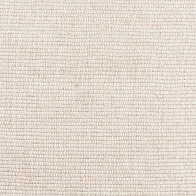 product image for Sallie Viscose Cream Pillow Texture Image 57