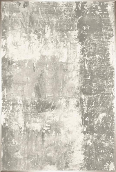 product image for grey space i by bd art gallery lba 52bu0882 gf 5 60