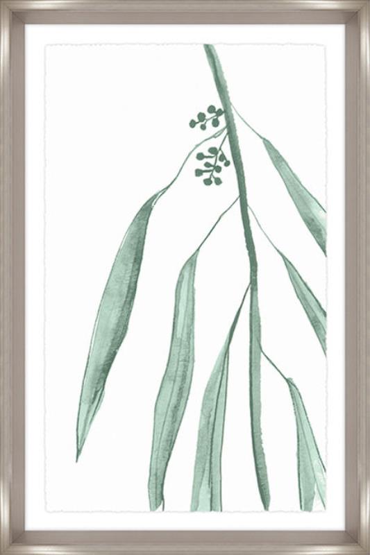 media image for eucalyptus iv by bd art gallery lba 52bu0474 gf 1 223