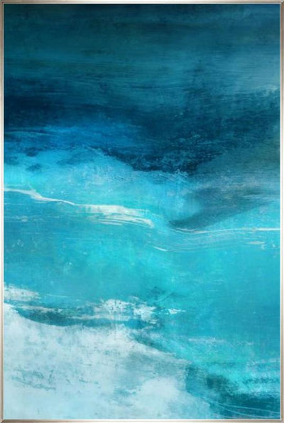 product image for indigo sky ii by bd art gallery lba 52bu0209 bu fr1708 4 87