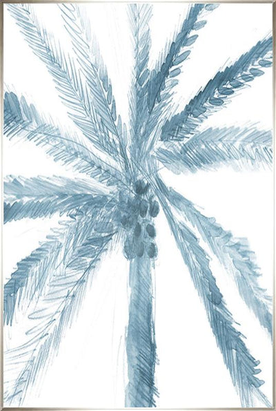 product image for palm palms ii by shopbarclaybutera 1 83