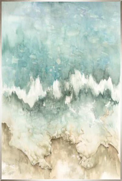 product image for coastal mist by bd art gallery lba 52bu0215 bu fr1708 4 72