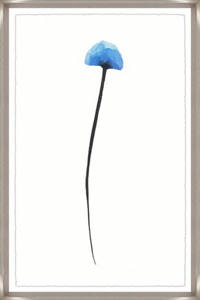 product image of blue poppies ii by bd art gallery lba 52bu0650 gf 1 568