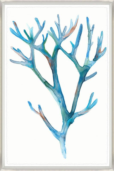 product image of colorful coral i by bd art gallery lba 52bu0678 gf 1 590