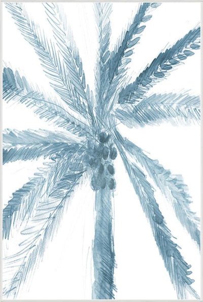 product image for palm palms ii by shopbarclaybutera 2 50