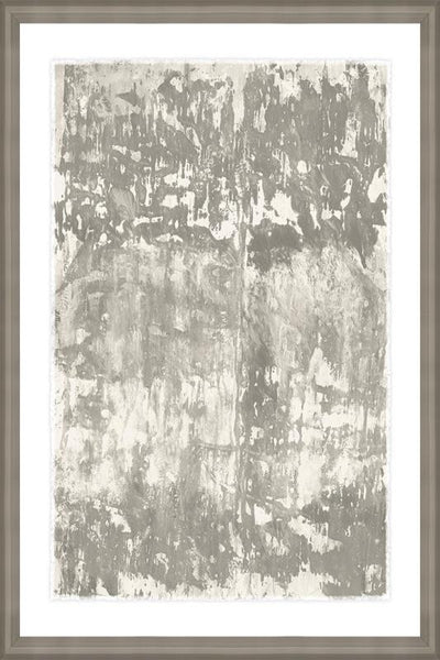 product image of grey space ii by bd art gallery lba 52bu0883 gf 1 599