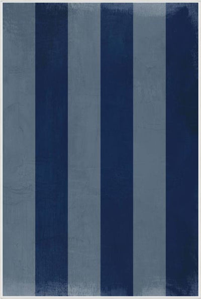 product image for nautical flag vii by shopbarclaybutera 3 74