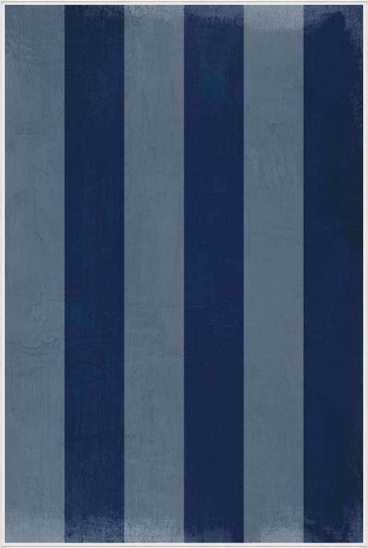 media image for nautical flag vii by shopbarclaybutera 3 229