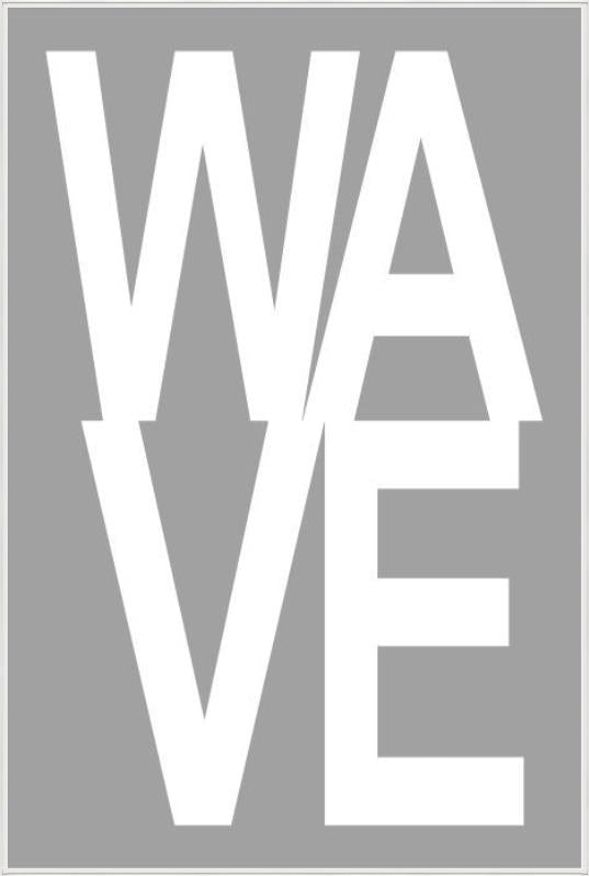 media image for wave by bd art gallery lba 52bu0290 gf 6 257