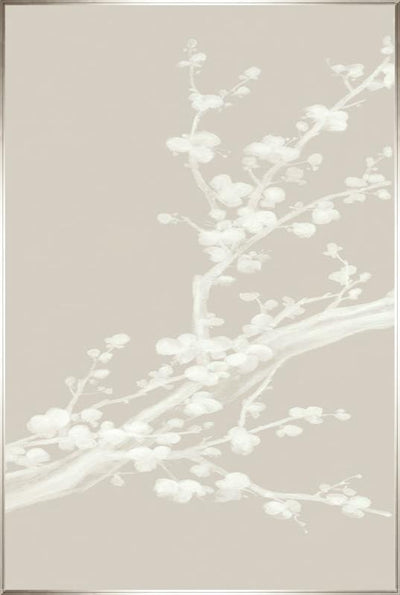 product image for cherry blossom walkway i by shopbarclaybutera 4 47