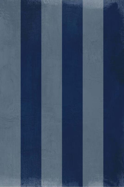 product image for nautical flag vii by shopbarclaybutera 7 84