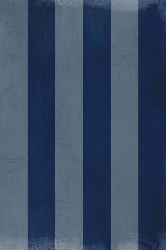 media image for nautical flag vii by shopbarclaybutera 7 276