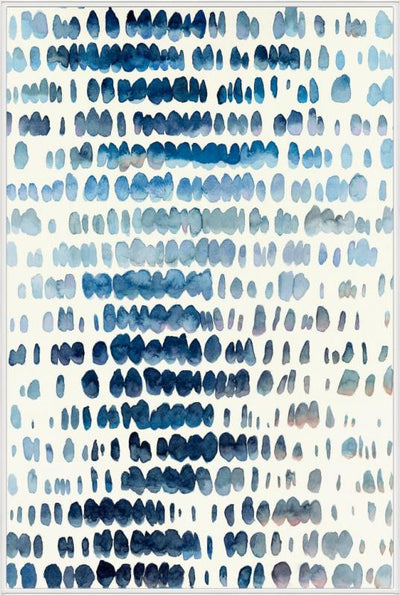 product image for repetition by bd art gallery lba 52bu0293 bu fr1708 2 42