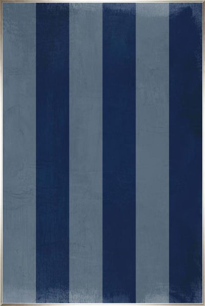 product image for nautical flag vii by shopbarclaybutera 2 92