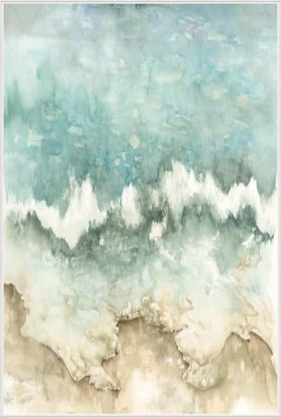 product image for coastal mist by bd art gallery lba 52bu0215 bu fr1708 5 34