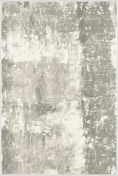 product image for grey space i by bd art gallery lba 52bu0882 gf 6 78