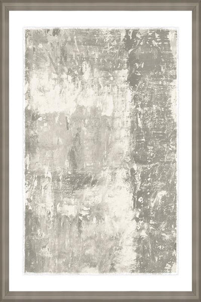 product image of grey space i by bd art gallery lba 52bu0882 gf 1 546