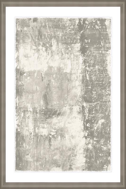 media image for grey space i by bd art gallery lba 52bu0882 gf 1 278