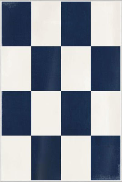 product image for nautical flag i by shopbarclaybutera 6 78