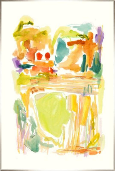 product image of joyful isle by bd art gallery lba 52bu0306 bu fr1708 1 556