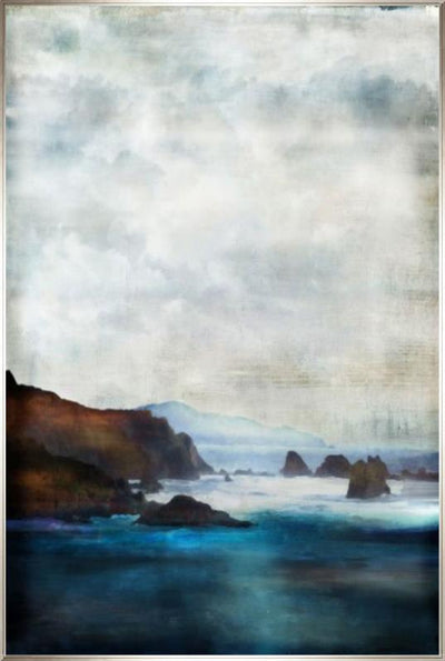 product image for coastal twilight by bd art gallery lba 52bu0196 d bu fr1708 4 88